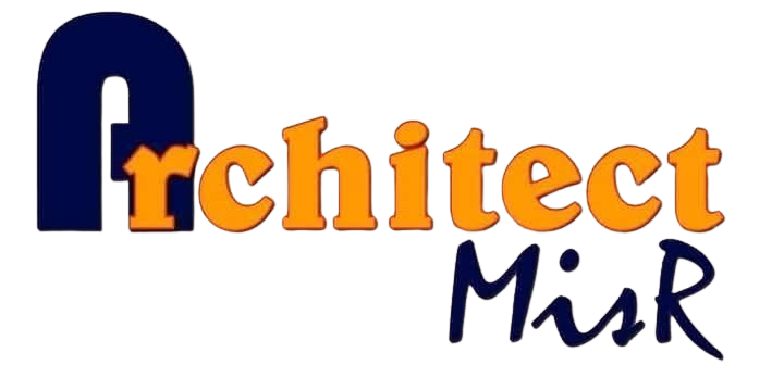 Architect Misr